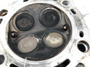 Kawasaki VN 1600 Classic VNT60A [2007] - cylinderhoved bagventil tog ventilsæde holder-6