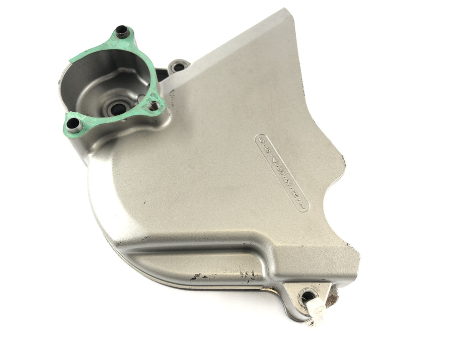 Honda CBF 1000 A SC58 [2006] - Покрытие звездочки