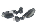 YAMAHA YZF R1 RN01 [1998] - BAGER VIEW MIRROR SIDE VIEW MIRROR ODOLATE MIRROR SET PAR-3
