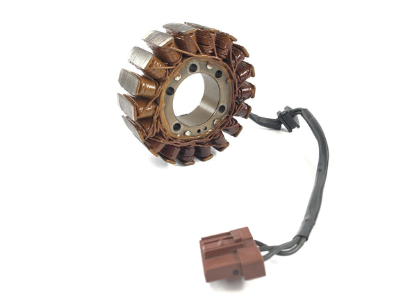 KTM 950 SM LC8 [2008] - Stock Alternator