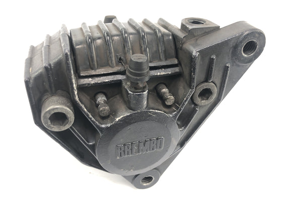 Laverda 1000 [1978] - Brembo jarrusatula edessä vasen