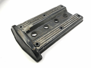 Kawasaki GPZ 1000 RX [1987] - Ventillockmotorlock