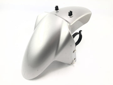 Triumph Daytona 955i T595N [2003] - Fendere foran