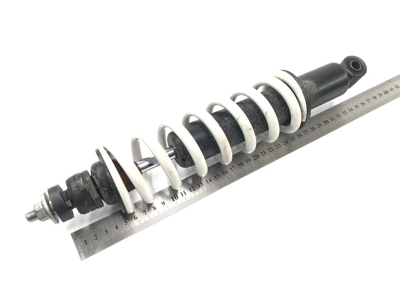 BMW K 1200 GT K12 [2003] - フロントストラットショックアブソーバー