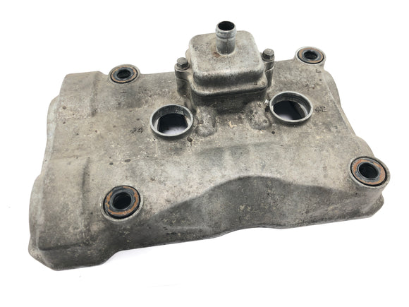 Honda VFR 800 FI RC46 [1999] - Ventildeckel Zylinderkopfdeckel vorne