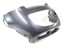 BMW K 1200 LT K2LT [1999] - Front fairing pulpit upper part fairing-1