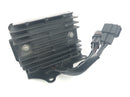 Suzuki GSF 1250 SA Bandit WVCH [2007] - Stabilizator napięcia, regulator prostownika-2