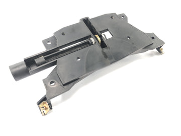 BMW K 1200 GT K12 [2003] - シートロック