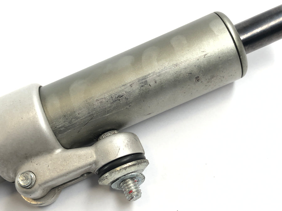 Ducati 1098 S H7 [2009] - Styring Damper