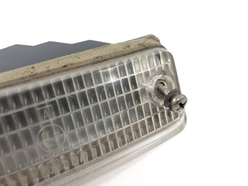 BMW R 100 RT 247 [1981] - Parkovací světlo denní světla světla - 0