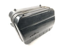 MOTO GUZZI CALIFORNIA 2 1000 VT [1982] - Koffer Paar Seitenkoffer Hartschalenkoffer-10