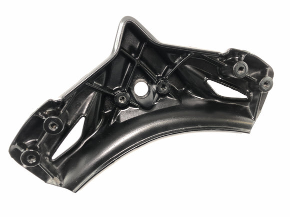 ベネリ TNT 1130 [2009] - リアマウント