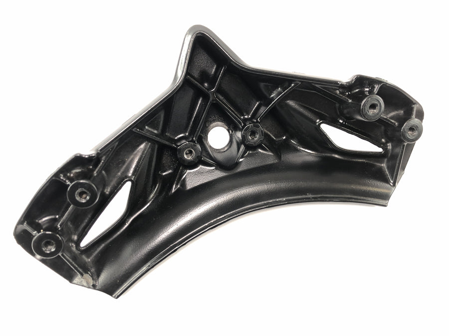 ベネリ TNT 1130 [2009] - リアマウント