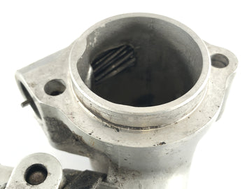 Honda GL 1000 Goldwing GL1 [1977] - Benzinpumpe Antrieb Drehzahlmesser - 0