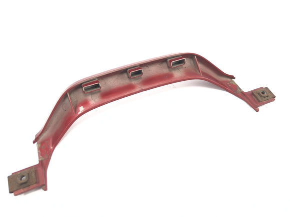 Yamaha GTS 1000 4FV [1997] - Sozius-Haltegriff hinten