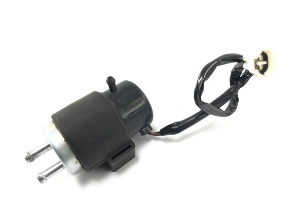 KTM 950 SM LC8 [2008] - Benzinpumpe brændstofpumpe