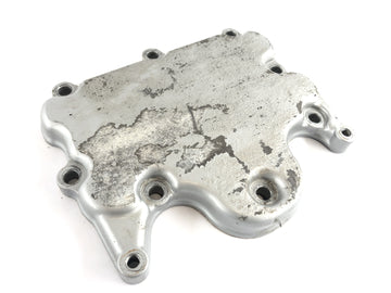 KAWASAKI VN 1500 A [1995] - Wetil Lid Kipp dźwignia cylindra Front