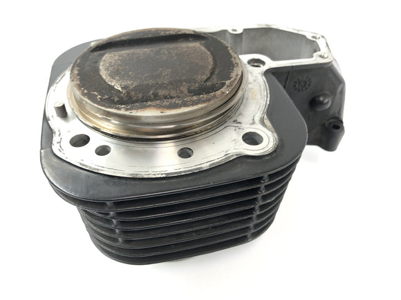 BMW R 1200 ST R1ST [2006] - Pistão de cilindro do kit de pistão do cilindro Right