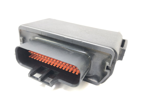 Husqvarna SM 630 A4 [2010] - Unité de commande ECU CDI