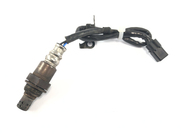 Yamaha MT 03 RM02 [2007] - Sonda lambda Sonda O2 Sensore gas di scarico