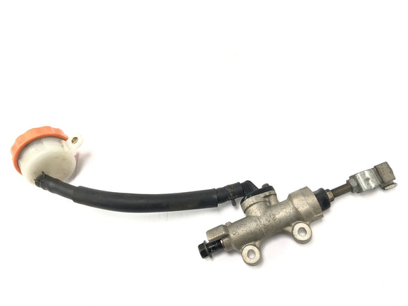 Honda CBR 900 RR SC28 [1994] - Тормозный насос на заднем торморе