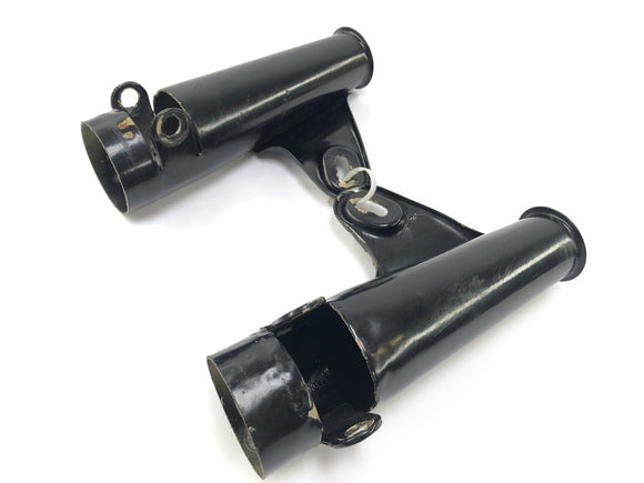 Moto Guzzi V7 Special [1971] - Nagrywanie reflektorów