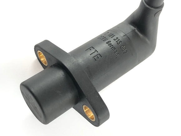 BMW K 1200 LT K2LT [1999] - ABS sensorer for og bag