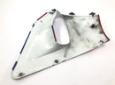 Honda CBR 900 RR SC28 [1995] - Seitenverkleidung Verkleidung Seitenteil vorne links-4