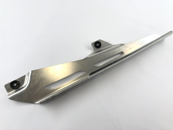 铃木强盗1200 GV75A [1998]  - 链条保护铝