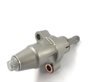 Honda CBF 1000 A SC58 [2006] - Spanner voor belastingketen