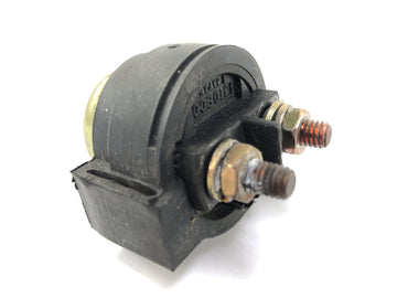 Ducati 900 SS [1991] - Relé de retransmisión de estadía