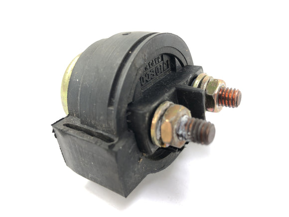 Ducati 900 SS [1991] - Anlasserrelais Relais