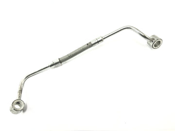 Triumph Sprint St 1050 [2005]  - オイルラインホースラインメタルライン