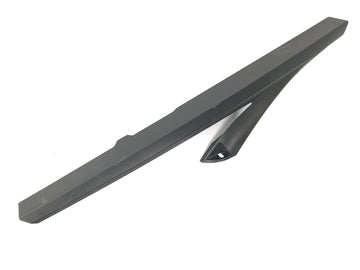 KTM 950 SM LC8 [2008] - Ketjun suojaussuojaus muovi mustan takana