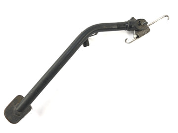 BMW R 1200 GS R12 K25 [2003] - Boční stojan s jarem