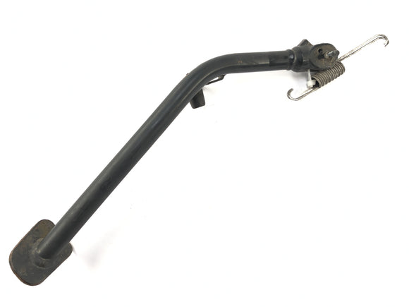 BMW R 1200 GS R12 K25 [2003] - Seitenständer Ständer mit Feder