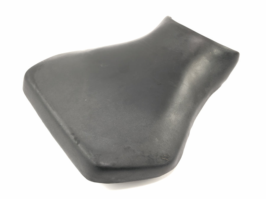 Yamaha Yzf R1 RN09 [2003] - Seate ao assento do motorista do motorista