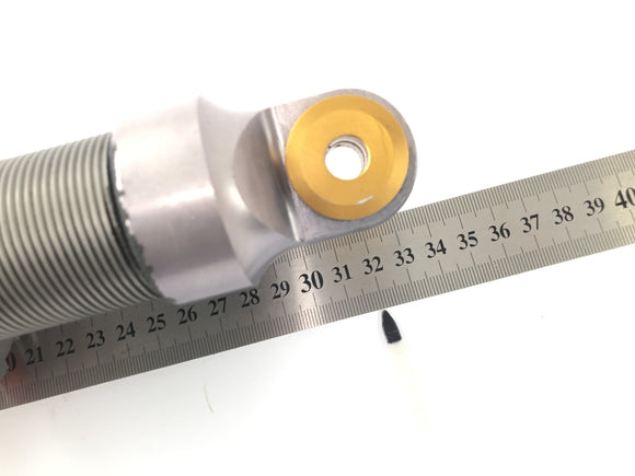 Benelli TNT 1130 [2009] - Stötdämpare fjäderbensdämpare