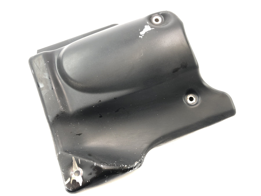 Suzuki VZ 1500 WVCU [2011] - Cache bras oscillant droit