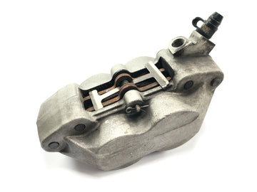 Moto Guzzi California 1100 EV KD [1998] - Pinça de freio Brembo pinça dianteira esquerda - 0