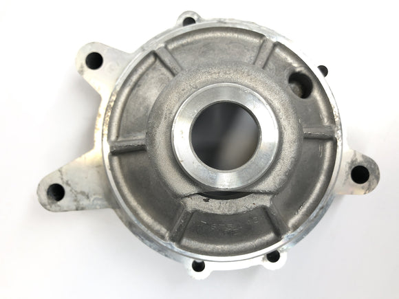 BMW K 1300 S K12S [2010]  - 住房交流发电机