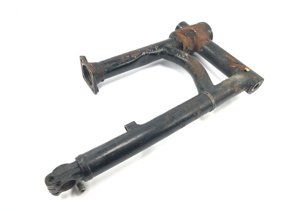 MOTO GUZZI CALIFORNIA 2 1000 VT [1982] - Wahacz tylny wahacz