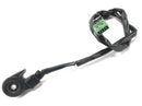 Honda NSR 125 JC22 [1998] - side stand switch-3