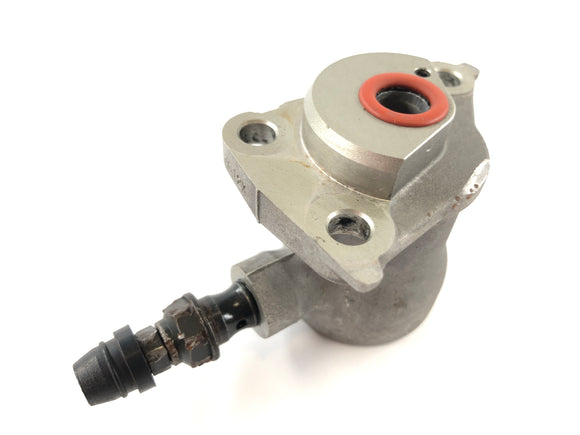 Ducati 1098 S H7 [2009]  - 消費者カップリングシリンダーの結合