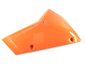 KTM 950 SM LC8 [2008] - Vasemman paneelin kannen verhous - 0