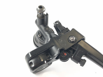 BMW K 1300 S K12S [2010]  - 左侧离合器泵手柄配件 - 0