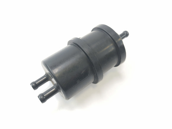 Kawasaki ZX 12 R ZXT20A [2001] - Filtro carburante, filtro benzina, filtro motore