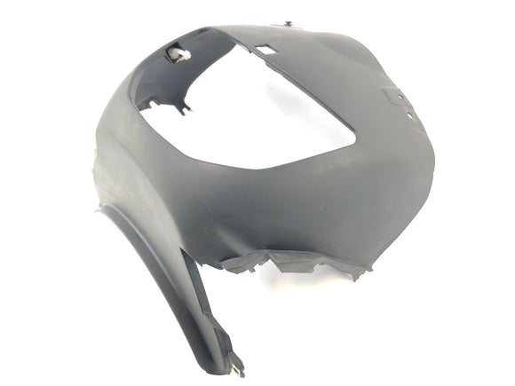 BMW F 650 GS R13 [2002]  - フロントクラッディングクラッディング刺激クラッディング