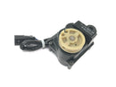 Ducati Multistrada 1200 S Touring [2009] - Servomotor pohonu klapky výfuku-4