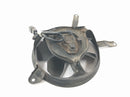 Kawasaki ZRX 1200 S ZRT20A [2001] - Ventilator radiateurventilator elektrische ventilator-5